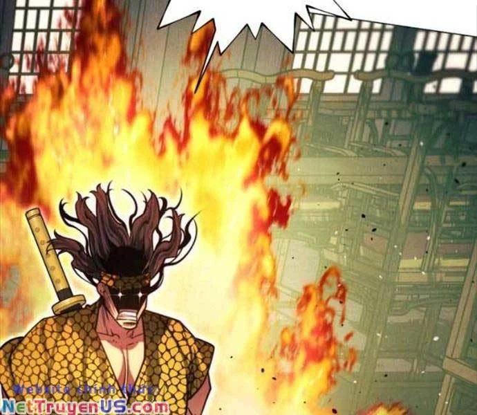 Chuyển Sinh Vào Thế Giới Võ Lâm Chapter 56 - 177