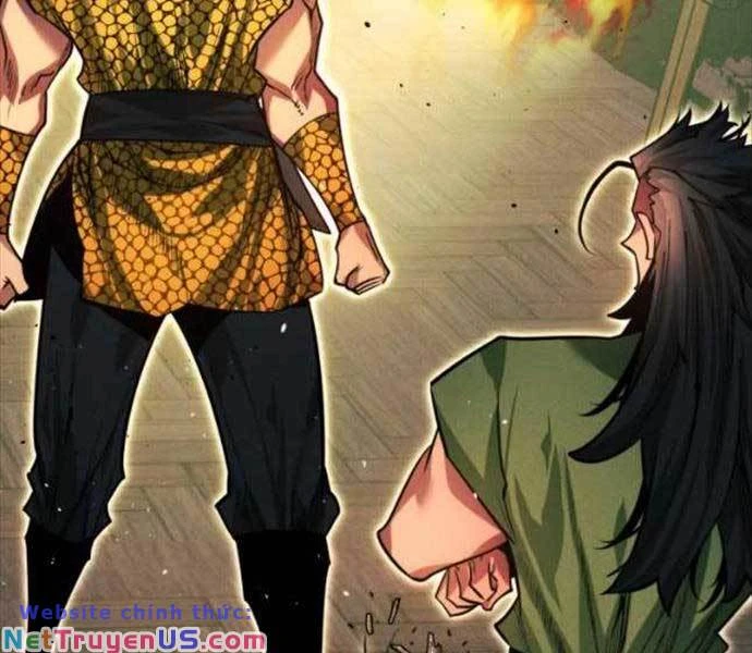 Chuyển Sinh Vào Thế Giới Võ Lâm Chapter 56 - 178