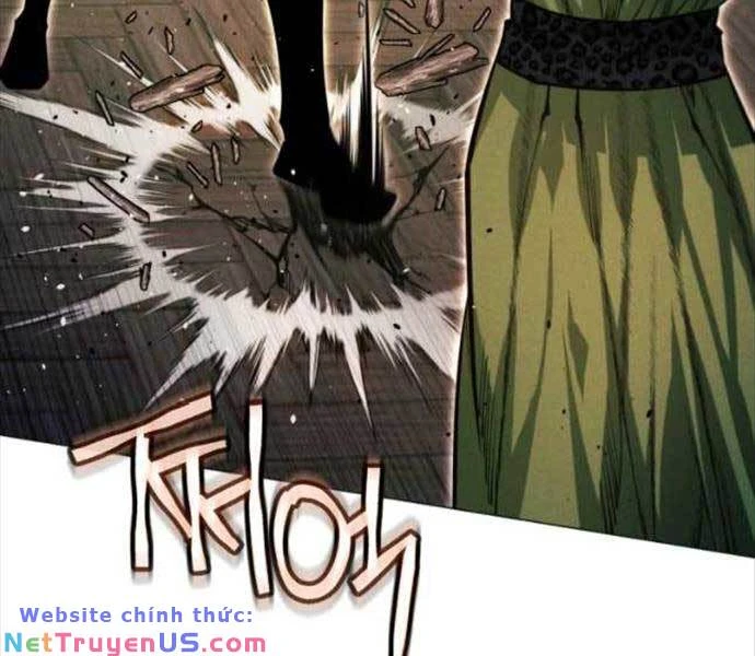 Chuyển Sinh Vào Thế Giới Võ Lâm Chapter 56 - 179