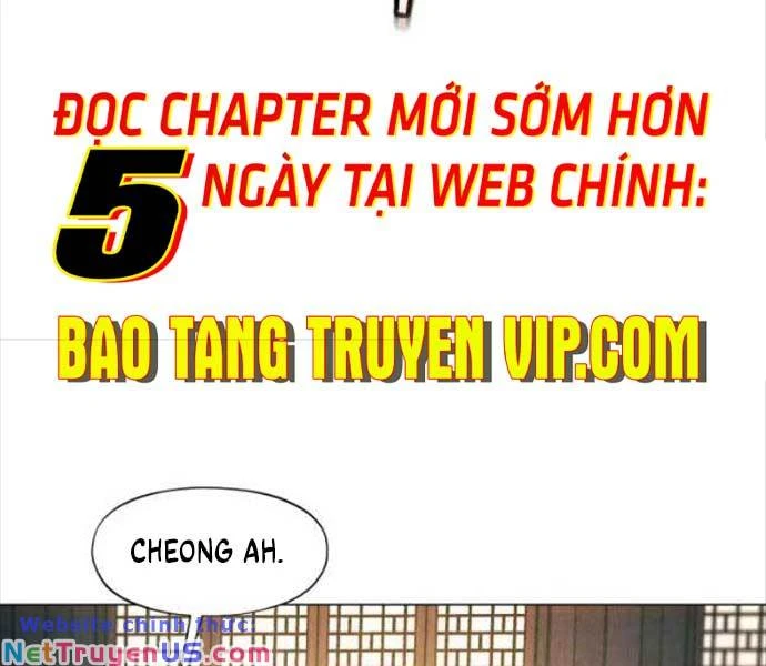 Chuyển Sinh Vào Thế Giới Võ Lâm Chapter 56 - 180