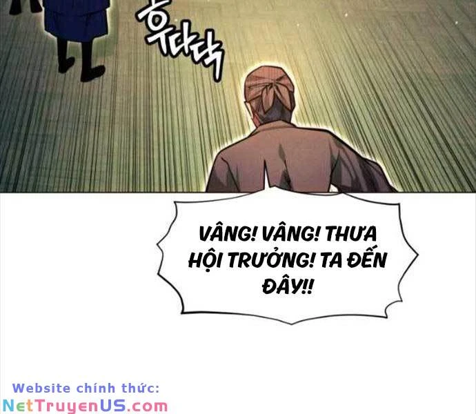 Chuyển Sinh Vào Thế Giới Võ Lâm Chapter 56 - 182