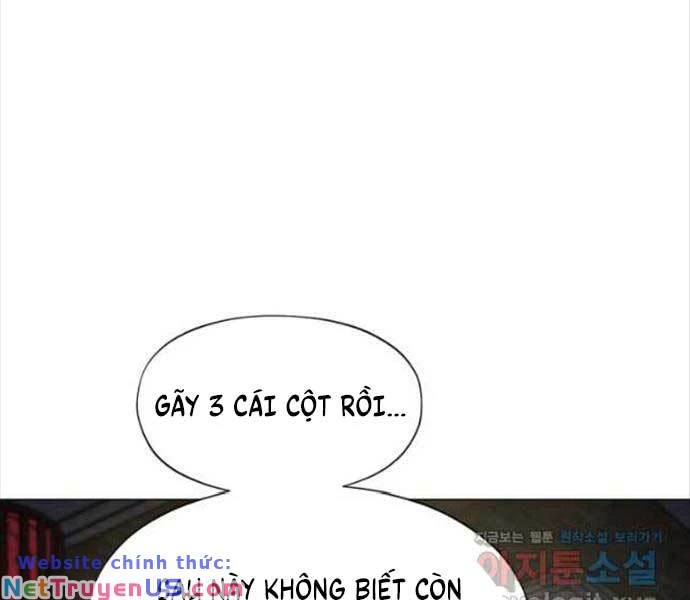 Chuyển Sinh Vào Thế Giới Võ Lâm Chapter 56 - 183