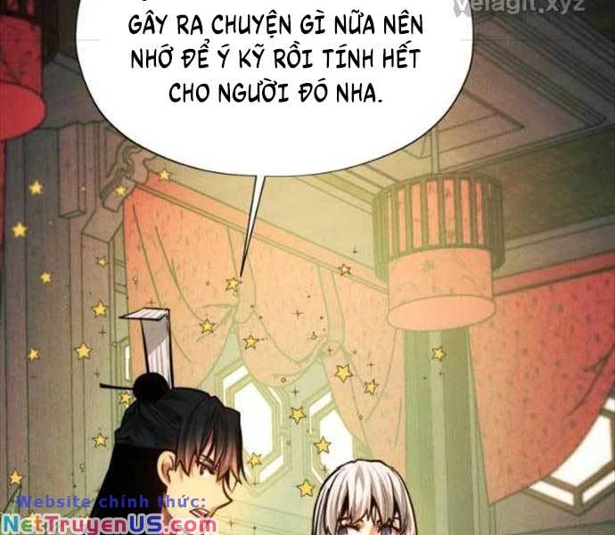 Chuyển Sinh Vào Thế Giới Võ Lâm Chapter 56 - 184