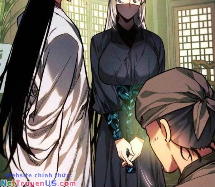 Chuyển Sinh Vào Thế Giới Võ Lâm Chapter 56 - 185