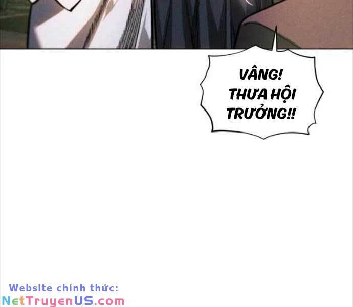 Chuyển Sinh Vào Thế Giới Võ Lâm Chapter 56 - 186