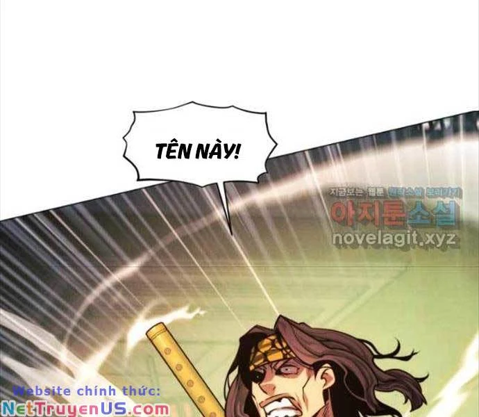 Chuyển Sinh Vào Thế Giới Võ Lâm Chapter 56 - 187