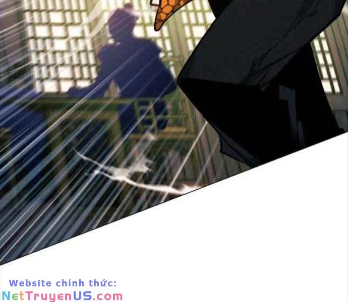 Chuyển Sinh Vào Thế Giới Võ Lâm Chapter 56 - 189