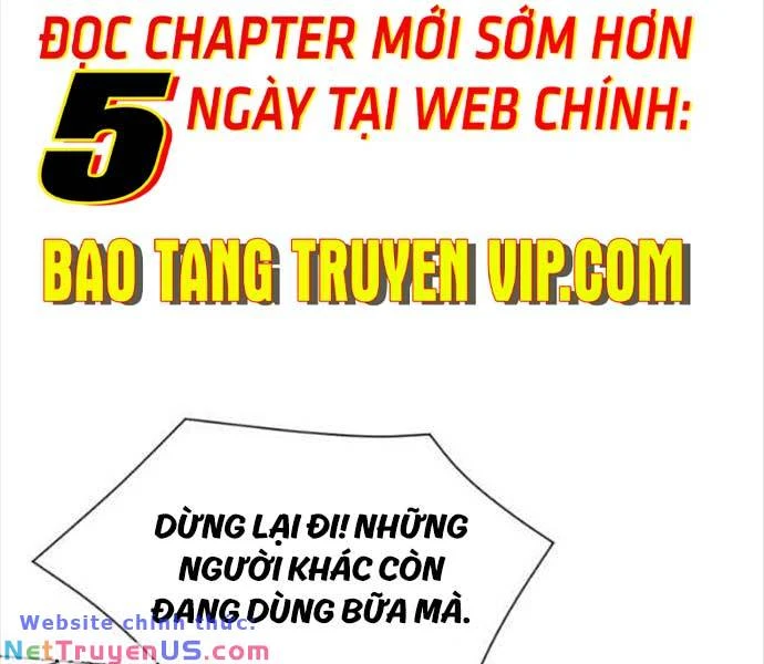 Chuyển Sinh Vào Thế Giới Võ Lâm Chapter 56 - 190