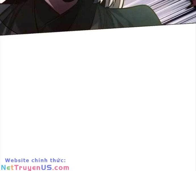 Chuyển Sinh Vào Thế Giới Võ Lâm Chapter 56 - 192