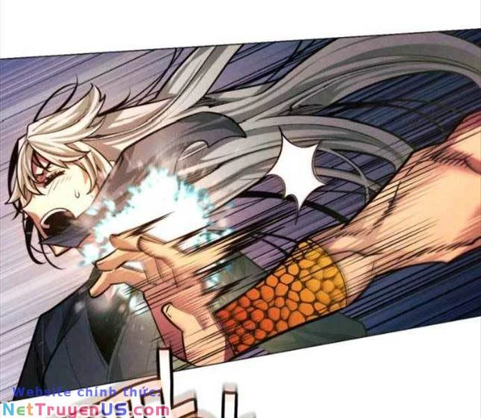 Chuyển Sinh Vào Thế Giới Võ Lâm Chapter 56 - 193