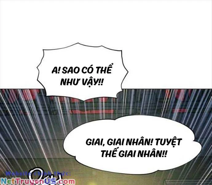 Chuyển Sinh Vào Thế Giới Võ Lâm Chapter 56 - 195