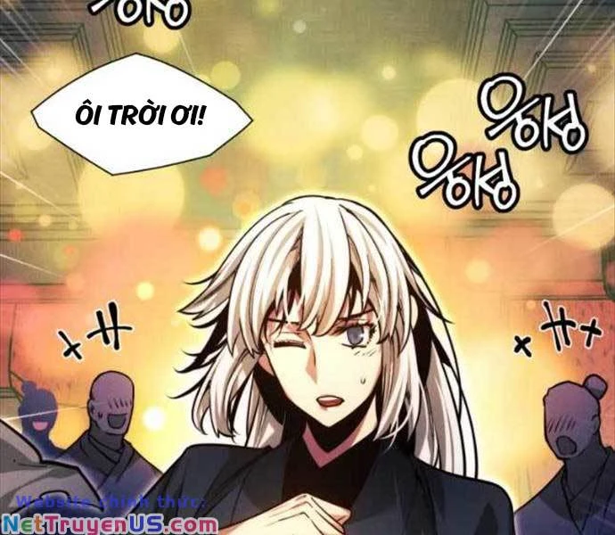 Chuyển Sinh Vào Thế Giới Võ Lâm Chapter 56 - 196