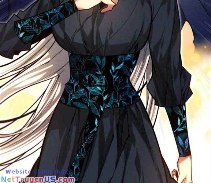 Chuyển Sinh Vào Thế Giới Võ Lâm Chapter 56 - 197