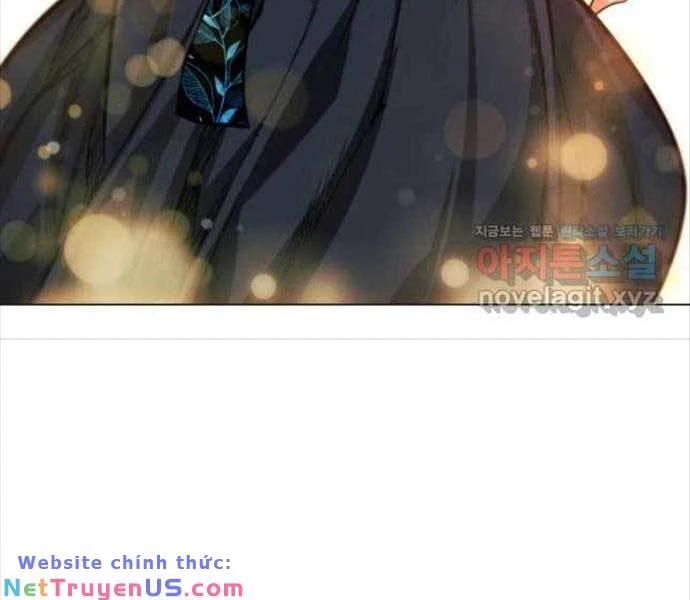 Chuyển Sinh Vào Thế Giới Võ Lâm Chapter 56 - 198