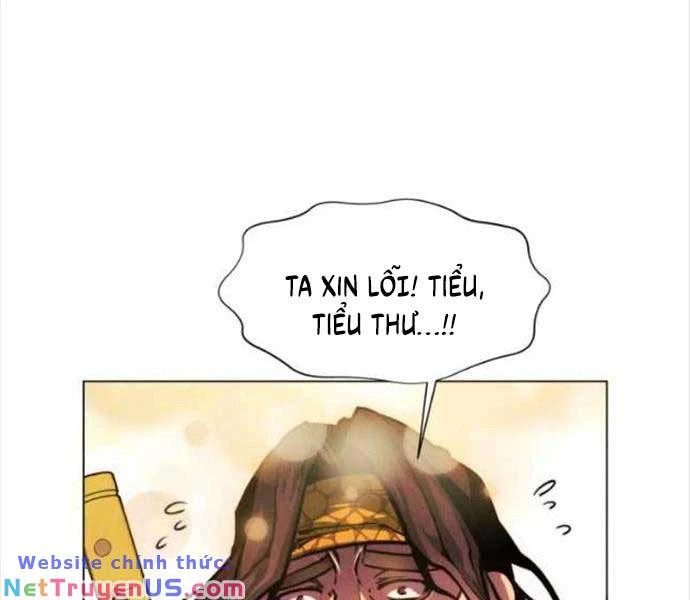 Chuyển Sinh Vào Thế Giới Võ Lâm Chapter 56 - 199