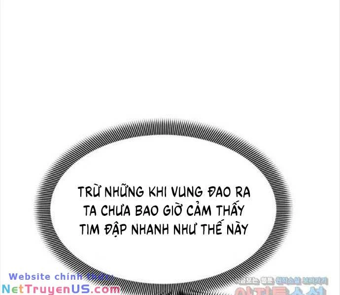 Chuyển Sinh Vào Thế Giới Võ Lâm Chapter 56 - 201