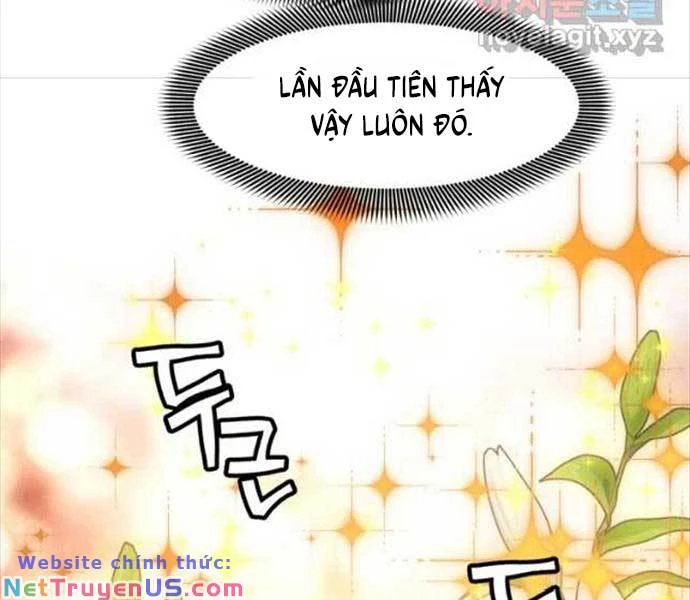 Chuyển Sinh Vào Thế Giới Võ Lâm Chapter 56 - 202