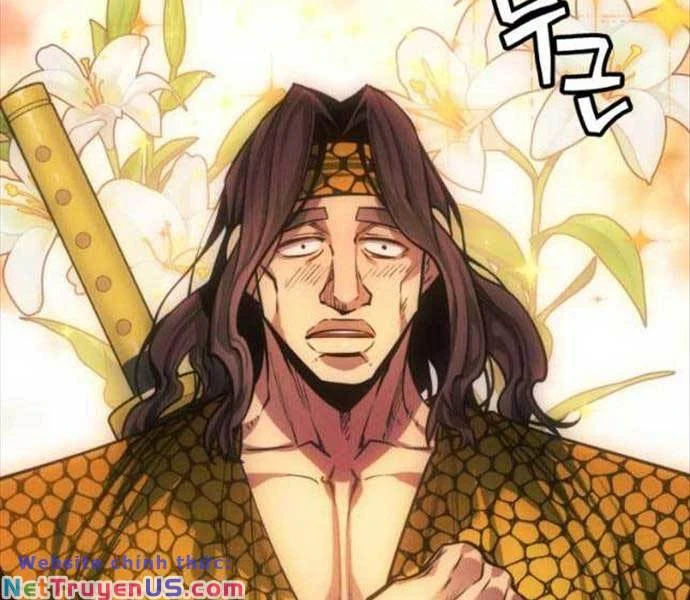 Chuyển Sinh Vào Thế Giới Võ Lâm Chapter 56 - 203