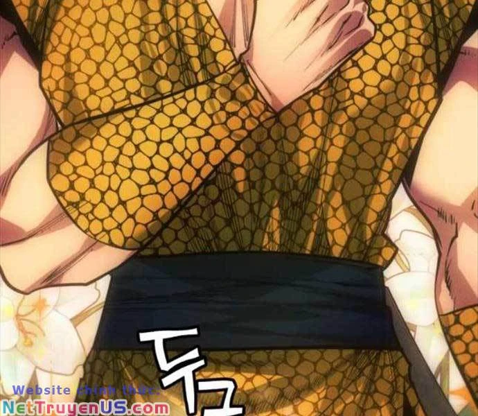 Chuyển Sinh Vào Thế Giới Võ Lâm Chapter 56 - 204