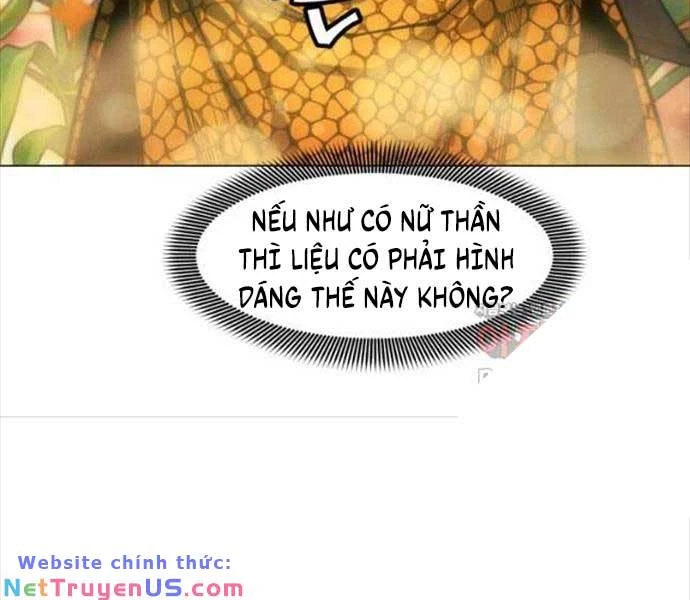 Chuyển Sinh Vào Thế Giới Võ Lâm Chapter 56 - 205