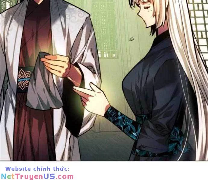 Chuyển Sinh Vào Thế Giới Võ Lâm Chapter 56 - 208