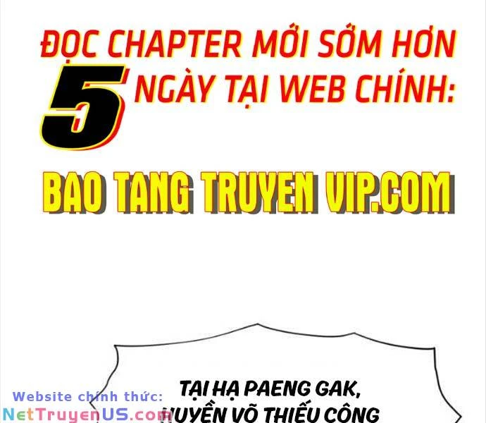 Chuyển Sinh Vào Thế Giới Võ Lâm Chapter 56 - 209