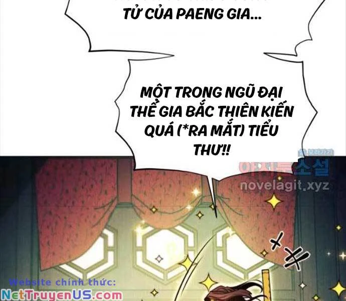 Chuyển Sinh Vào Thế Giới Võ Lâm Chapter 56 - 210