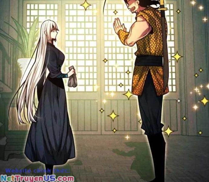 Chuyển Sinh Vào Thế Giới Võ Lâm Chapter 56 - 211