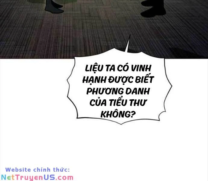 Chuyển Sinh Vào Thế Giới Võ Lâm Chapter 56 - 212