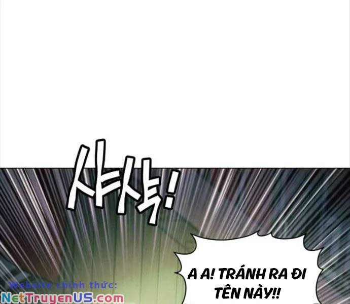 Chuyển Sinh Vào Thế Giới Võ Lâm Chapter 56 - 213