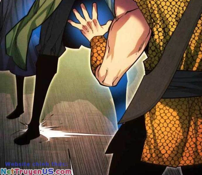 Chuyển Sinh Vào Thế Giới Võ Lâm Chapter 56 - 215