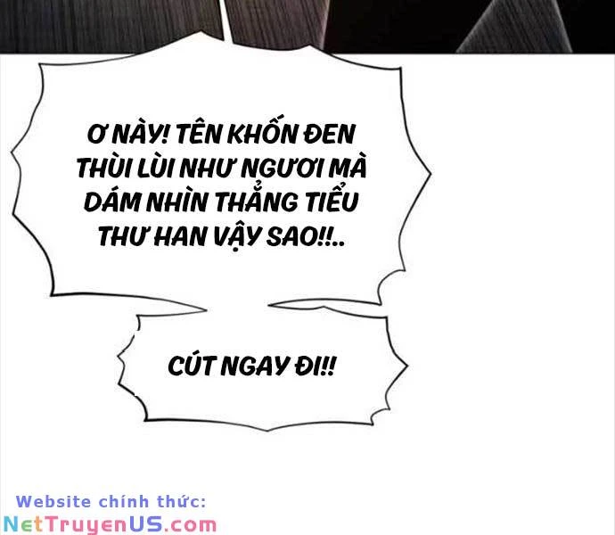 Chuyển Sinh Vào Thế Giới Võ Lâm Chapter 56 - 216