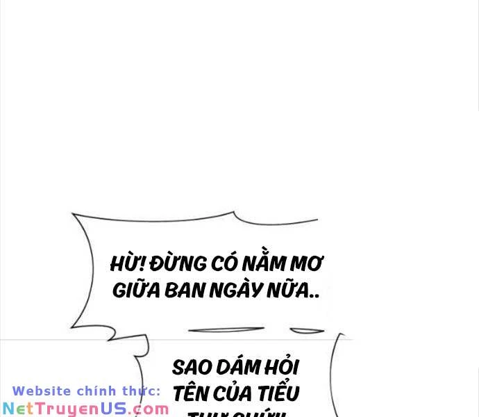 Chuyển Sinh Vào Thế Giới Võ Lâm Chapter 56 - 217