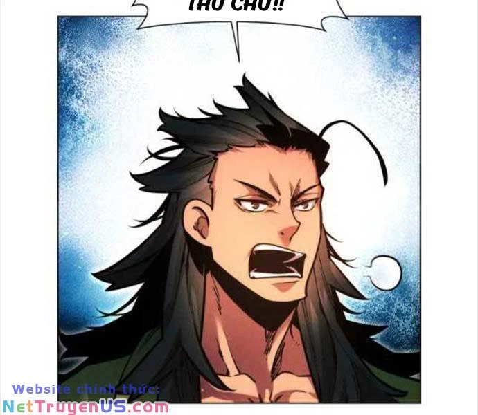 Chuyển Sinh Vào Thế Giới Võ Lâm Chapter 56 - 218