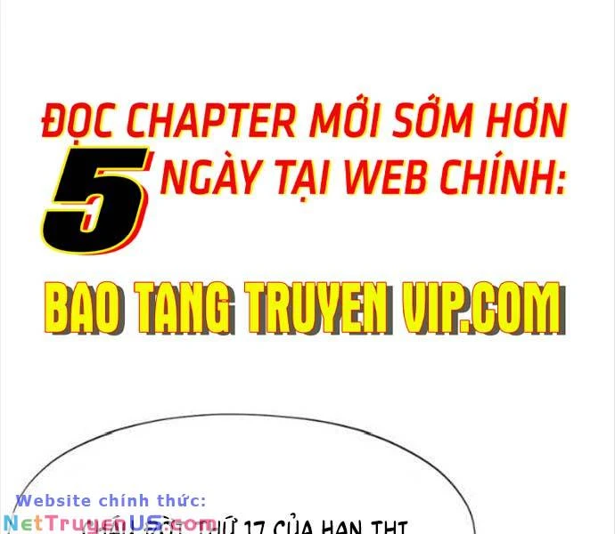 Chuyển Sinh Vào Thế Giới Võ Lâm Chapter 56 - 219