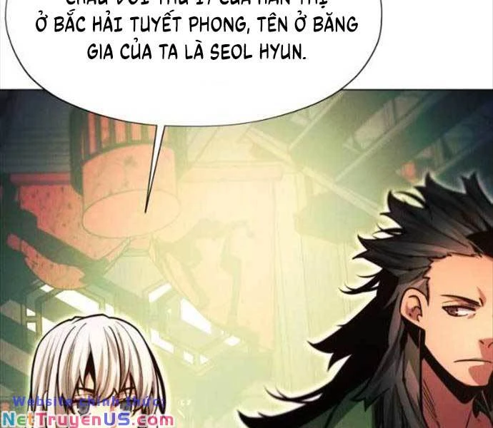 Chuyển Sinh Vào Thế Giới Võ Lâm Chapter 56 - 220