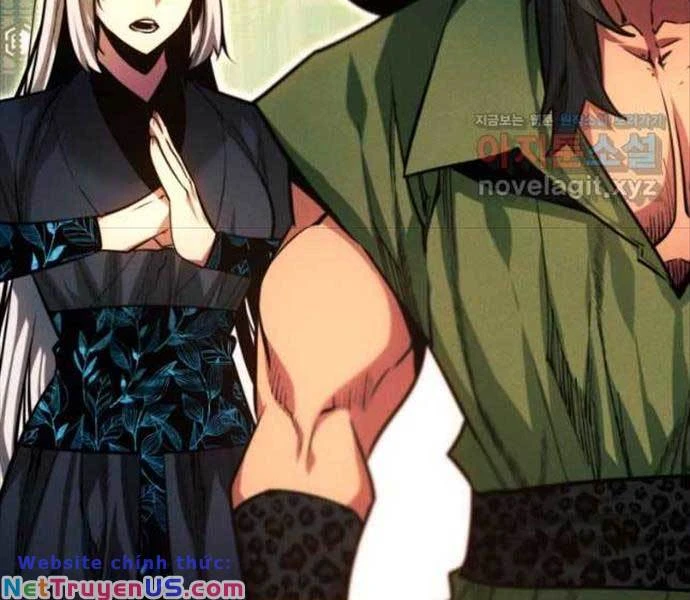 Chuyển Sinh Vào Thế Giới Võ Lâm Chapter 56 - 221