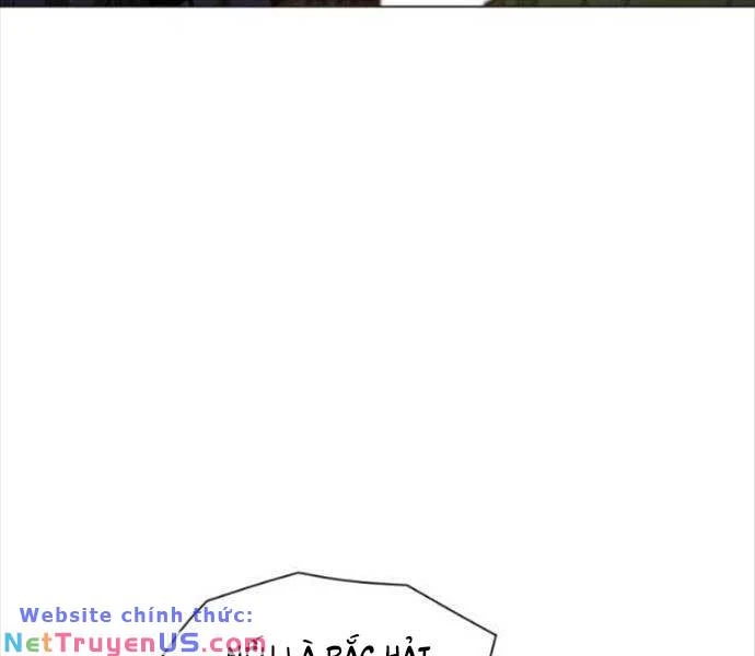 Chuyển Sinh Vào Thế Giới Võ Lâm Chapter 56 - 222