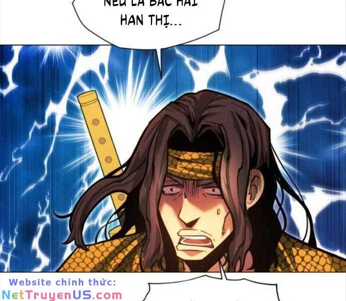 Chuyển Sinh Vào Thế Giới Võ Lâm Chapter 56 - 223