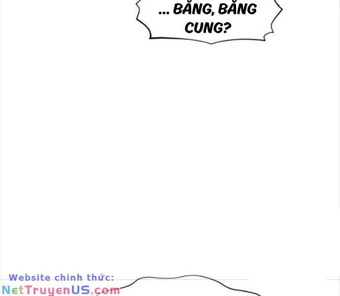 Chuyển Sinh Vào Thế Giới Võ Lâm Chapter 56 - 224