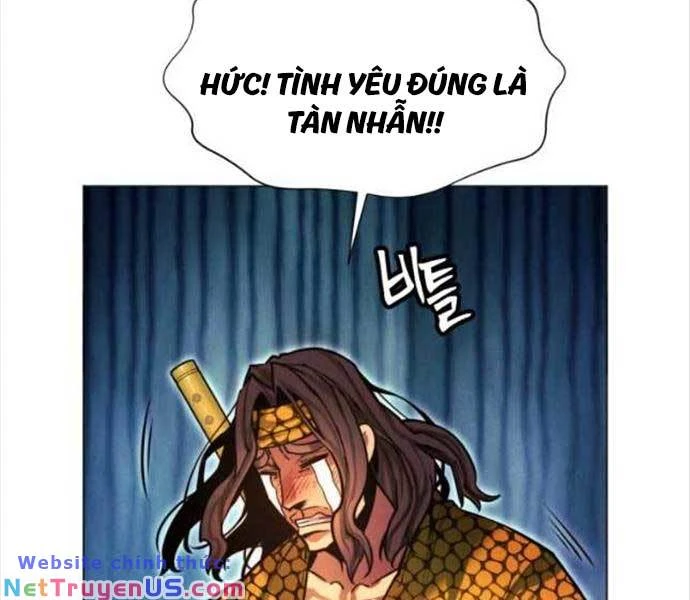 Chuyển Sinh Vào Thế Giới Võ Lâm Chapter 56 - 225