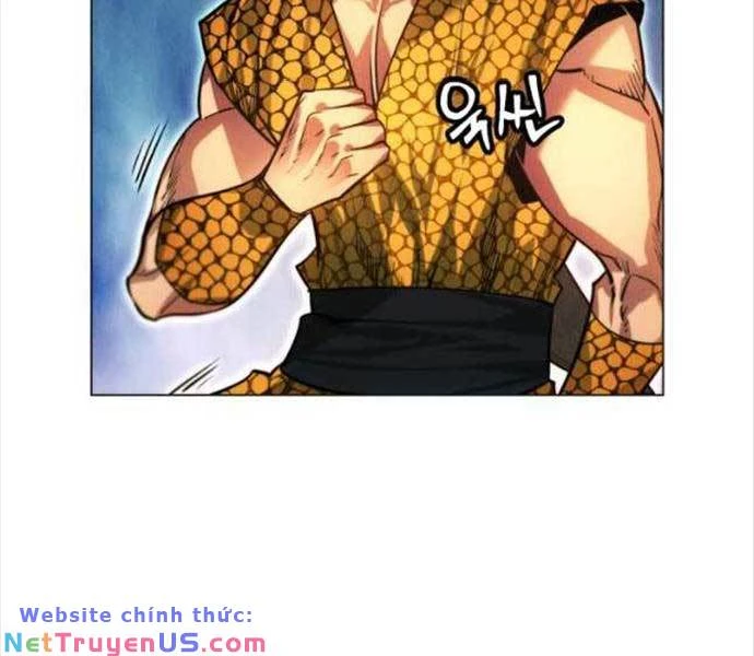 Chuyển Sinh Vào Thế Giới Võ Lâm Chapter 56 - 226