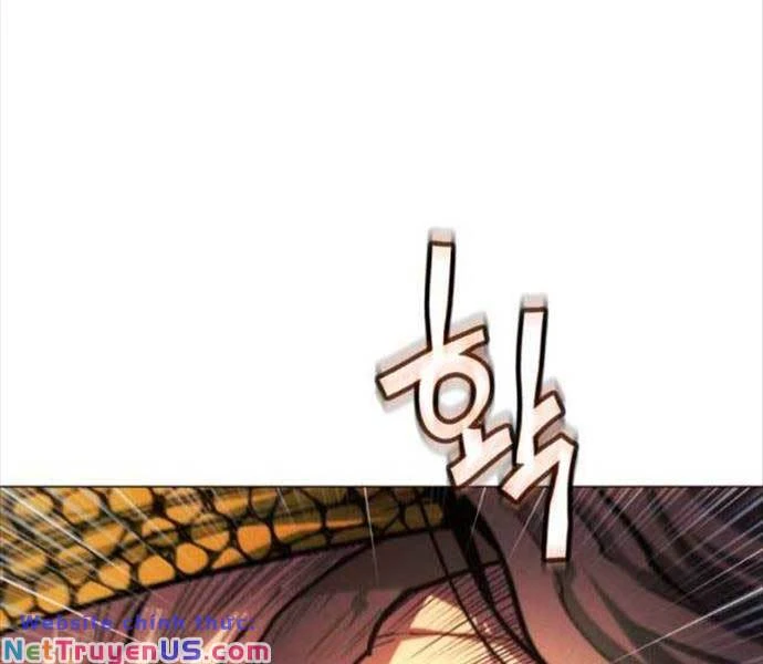 Chuyển Sinh Vào Thế Giới Võ Lâm Chapter 56 - 227