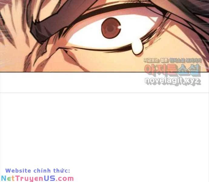 Chuyển Sinh Vào Thế Giới Võ Lâm Chapter 56 - 228