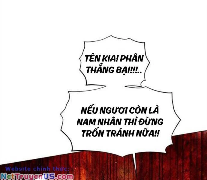 Chuyển Sinh Vào Thế Giới Võ Lâm Chapter 56 - 229