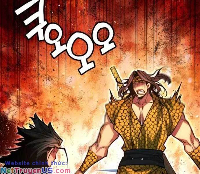 Chuyển Sinh Vào Thế Giới Võ Lâm Chapter 56 - 230