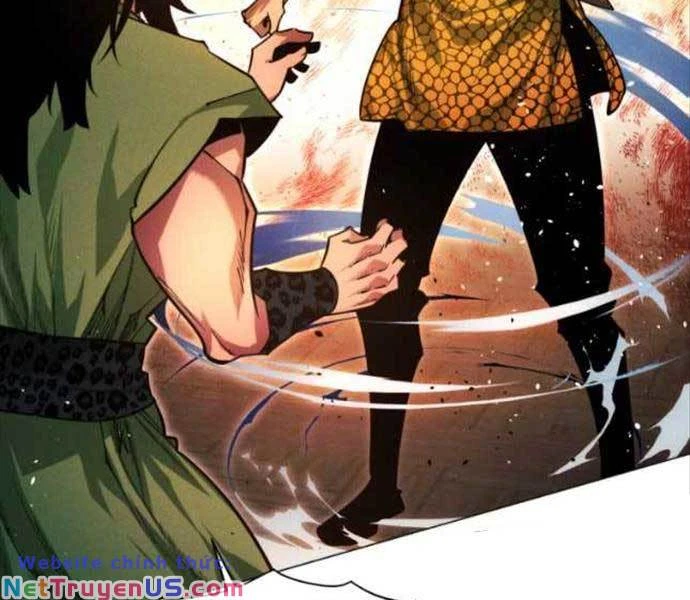 Chuyển Sinh Vào Thế Giới Võ Lâm Chapter 56 - 231