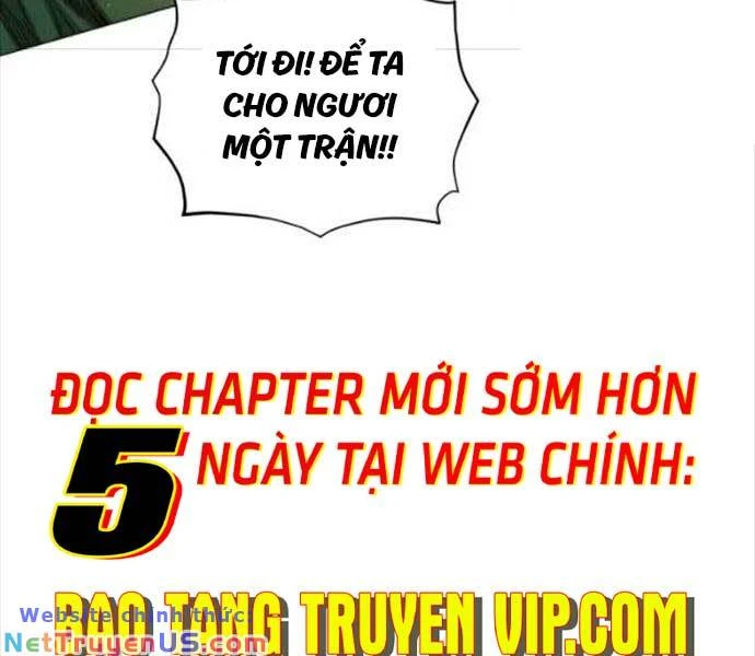 Chuyển Sinh Vào Thế Giới Võ Lâm Chapter 56 - 232