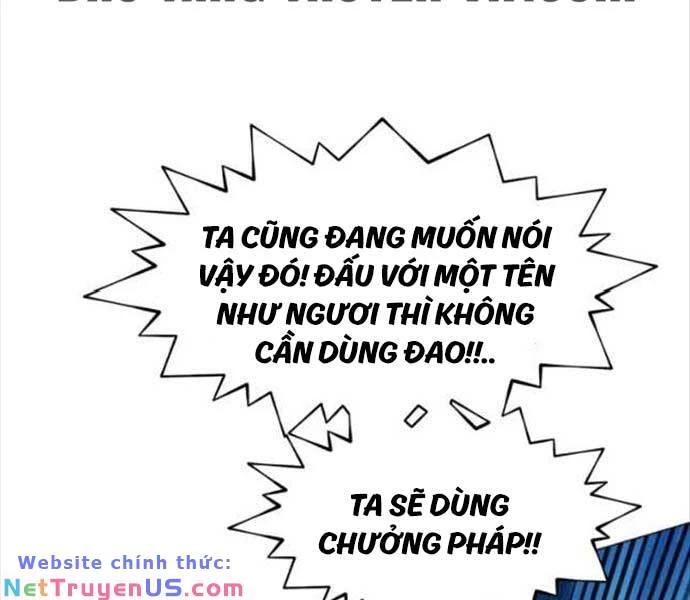 Chuyển Sinh Vào Thế Giới Võ Lâm Chapter 56 - 233