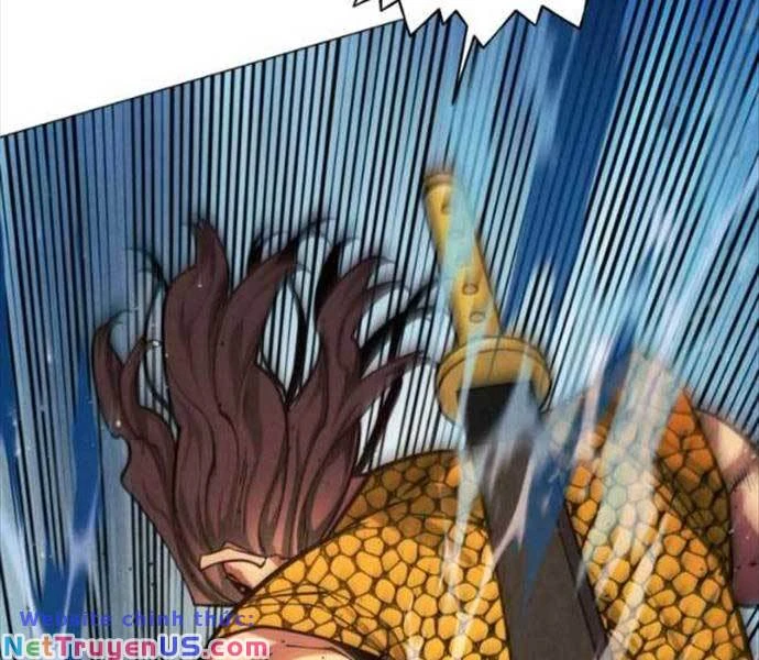 Chuyển Sinh Vào Thế Giới Võ Lâm Chapter 56 - 234